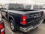 2026 Ram 1500 Crew Cab 4WD Pickup for sale #PU29184 - photo 4