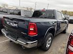 2026 Ram 1500 Crew Cab 4WD Pickup for sale #PU29184 - photo 5