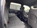 2026 Ram 1500 Crew Cab 4WD Pickup for sale #PU29184 - photo 6