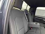 2026 Ram 1500 Crew Cab 4WD Pickup for sale #PU29184 - photo 7