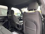 2026 Ram 1500 Crew Cab 4WD Pickup for sale #PU29184 - photo 8