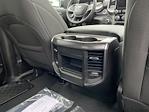 2026 Ram 1500 Crew Cab 4WD Pickup for sale #PU29184 - photo 9