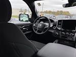 2026 Ram 1500 Crew Cab 4WD Pickup for sale #PU29184 - photo 10
