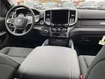 2026 Ram 1500 Crew Cab 4WD Pickup for sale #PU29184 - photo 11