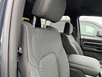 2026 Ram 1500 Crew Cab 4WD Pickup for sale #PU29184 - photo 12