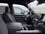 2026 Ram 1500 Crew Cab 4WD Pickup for sale #PU29184 - photo 13