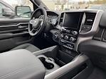 2026 Ram 1500 Crew Cab 4WD Pickup for sale #PU29184 - photo 14