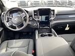 New 2026 Ram 1500 Big Horn Crew Cab for sale #PU30251 - photo 10