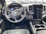 New 2026 Ram 1500 Big Horn Crew Cab for sale #PU30251 - photo 11