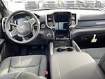 New 2026 Ram 1500 Big Horn Crew Cab for sale #PU30251 - photo 10