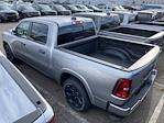 New 2026 Ram 1500 Big Horn Crew Cab for sale #PU30251 - photo 5