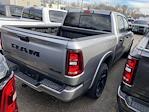 New 2026 Ram 1500 Big Horn Crew Cab for sale #PU30251 - photo 2