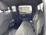 New 2026 Ram 1500 Big Horn Crew Cab for sale #PU30251 - photo 6