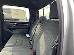 New 2026 Ram 1500 Big Horn Crew Cab for sale #PU30251 - photo 7