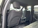 New 2026 Ram 1500 Big Horn Crew Cab for sale #PU30251 - photo 8