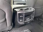 New 2026 Ram 1500 Big Horn Crew Cab for sale #PU30251 - photo 9