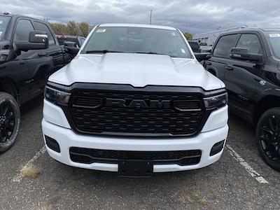 2026 Ram 1500 Crew Cab 4WD Pickup for sale #PU30252 - photo 2