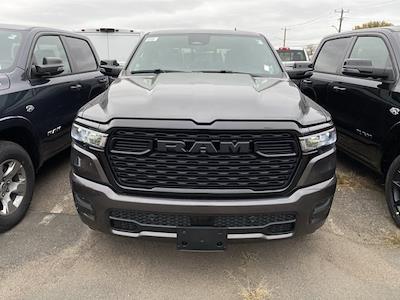 2026 Ram 1500 Crew Cab 4WD Pickup for sale #PU30253 - photo 2