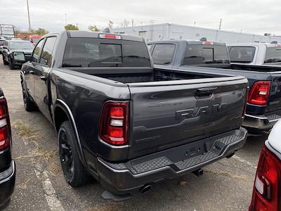 2026 Ram 1500 Crew Cab 4WD Pickup for sale #PU30253 - photo 2