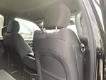 New 2025 Ram 1500 Big Horn Quad Cab 4x4 Pickup for sale #PU30542 - photo 10