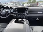 New 2025 Ram 1500 Big Horn Quad Cab 4x4 Pickup for sale #PU30542 - photo 11