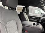 New 2025 Ram 1500 Big Horn Quad Cab 4x4 Pickup for sale #PU30542 - photo 12