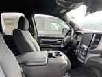 New 2025 Ram 1500 Big Horn Quad Cab 4x4 Pickup for sale #PU30542 - photo 13