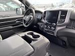 New 2025 Ram 1500 Big Horn Quad Cab 4x4 Pickup for sale #PU30542 - photo 14