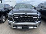 New 2025 Ram 1500 Big Horn Quad Cab 4x4 Pickup for sale #PU30542 - photo 4