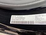New 2025 Ram 1500 Big Horn Quad Cab 4x4 Pickup for sale #PU30542 - photo 5