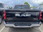 New 2025 Ram 1500 Big Horn Quad Cab 4x4 Pickup for sale #PU30542 - photo 6
