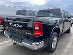 New 2025 Ram 1500 Big Horn Quad Cab 4x4 Pickup for sale #PU30542 - photo 7