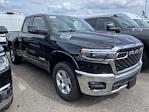 New 2025 Ram 1500 Big Horn Quad Cab 4x4 Pickup for sale #PU30542 - photo 8