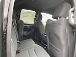 New 2025 Ram 1500 Big Horn Quad Cab 4x4 Pickup for sale #PU30542 - photo 9