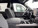 New 2025 Ram 2500 Big Horn Crew Cab 4x4 Pickup for sale #PU32492 - photo 11