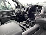 New 2025 Ram 2500 Big Horn Crew Cab 4x4 Pickup for sale #PU32492 - photo 12