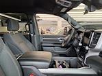 New 2026 Ram 1500 Big Horn Crew Cab for sale #PU33381X - photo 10
