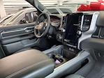 New 2026 Ram 1500 Big Horn Crew Cab for sale #PU33381X - photo 11
