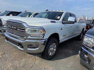 2024 Ram 3500 Crew Cab 4x4, Pickup for sale #PU33905 - photo 1