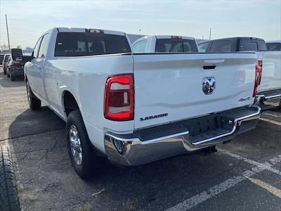 2024 Ram 3500 Crew Cab 4x4, Pickup for sale #PU33905 - photo 2