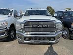 2024 Ram 3500 Crew Cab 4x4, Pickup for sale #PU33905 - photo 4