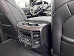 New 2025 Ram 1500 Laramie Crew Cab 4x4 Pickup for sale #PU36111 - photo 10