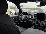 New 2025 Ram 1500 Laramie Crew Cab 4x4 Pickup for sale #PU36111 - photo 11