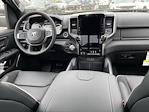 New 2025 Ram 1500 Laramie Crew Cab 4x4 Pickup for sale #PU36111 - photo 12