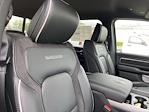 New 2025 Ram 1500 Laramie Crew Cab 4x4 Pickup for sale #PU36111 - photo 13