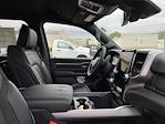 New 2025 Ram 1500 Laramie Crew Cab 4x4 Pickup for sale #PU36111 - photo 14