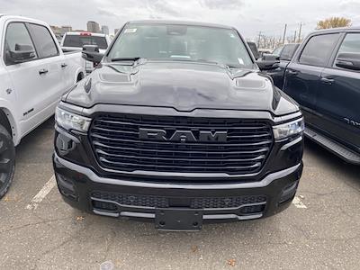 2026 Ram 1500 Crew Cab 4WD Pickup for sale #PU37774 - photo 2