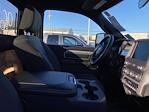 New 2024 Ram 3500 Tradesman Regular Cab 4x4 60 CA Cab Chassis for sale #PU38942 - photo 11
