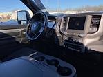 New 2024 Ram 3500 Tradesman Regular Cab 4x4 60 CA Cab Chassis for sale #PU38942 - photo 12