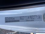 New 2024 Ram 3500 Tradesman Regular Cab 4x4 60 CA Cab Chassis for sale #PU38942 - photo 6